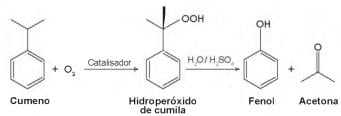 imagem-047.jpg