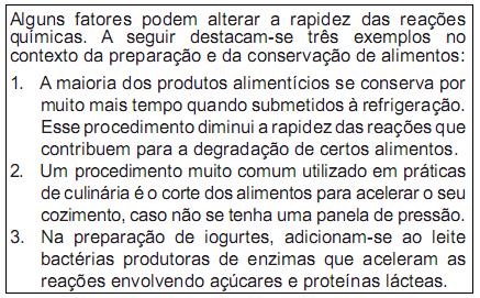 imagem-retificada-texto-055.jpg