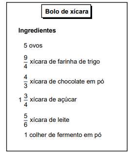 Imagem associada para 
resolução da questão