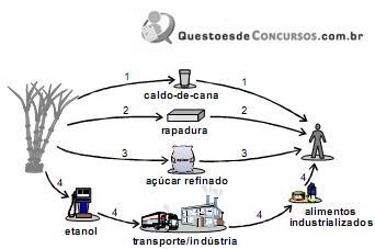 Imagem 029.jpg