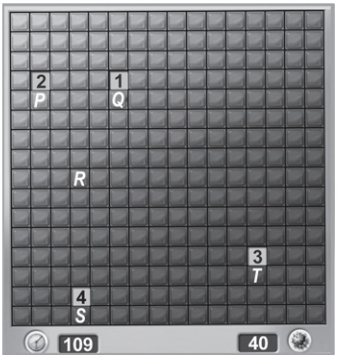 Imagem 
associada para resolução da questão