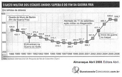 Imagem 095.jpg