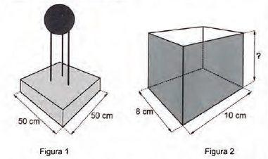 Imagem associada para 
resolução da questão