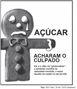Imagem associada para 
resolução da questão