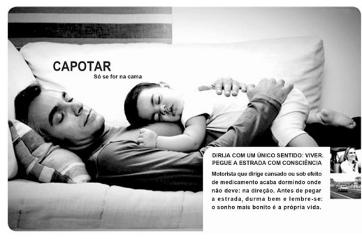 Imagem associada para 
resolução da questão