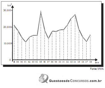 Imagem 005.jpg