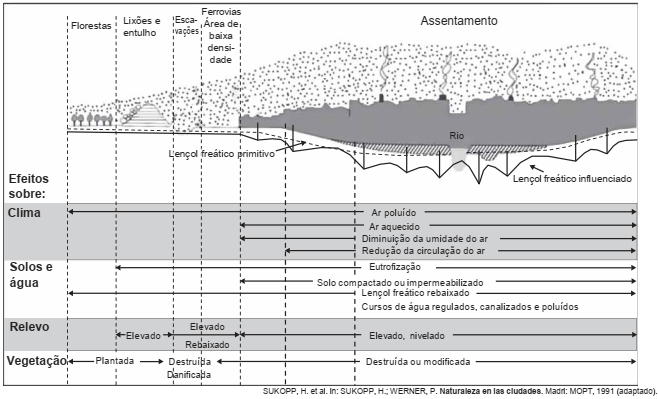 Imagem associada para 
resolução da questão