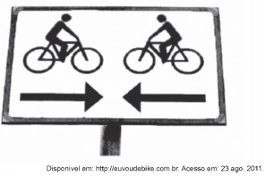 Imagem associada para 
resolução da questão