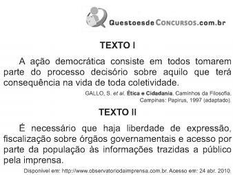 Imagem 012.jpg
