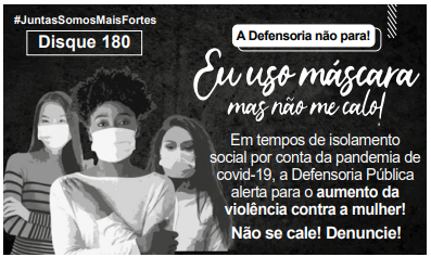 Imagem associada 
para resolução da questão