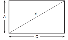 Imagem associada para resolução da 
questão