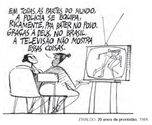 Imagem associada para 
resolução da questão