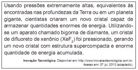 imagem-retificada-texto-024.jpg