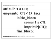 Imagem associada para 
resolução da questão