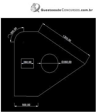 imagem-017.jpg