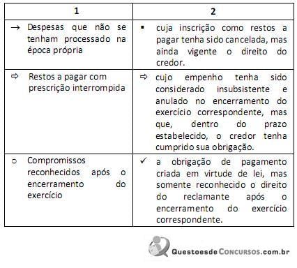 imagem-006.jpg