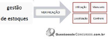 Imagem 
028.jpg