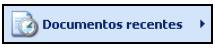 Imagem 006.jpg