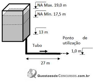 imagem-014.jpg