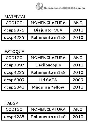 Imagem 028.jpg