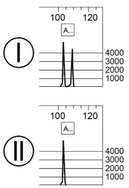 48.png 
(182×264)