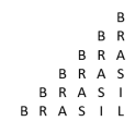 Imagem associada para 
resolução da questão