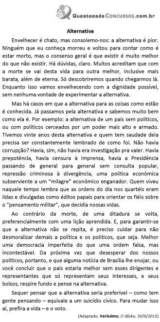 imagem-008.jpg