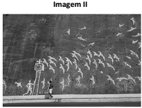 Imagem 
associada para resolução da questão