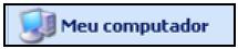 Imagem 
008.jpg