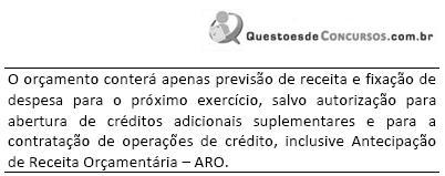 Imagem 027.jpg