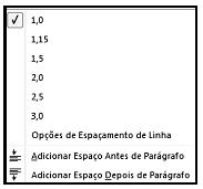 imagem-003.jpg