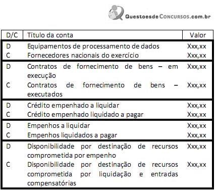 imagem-012.jpg