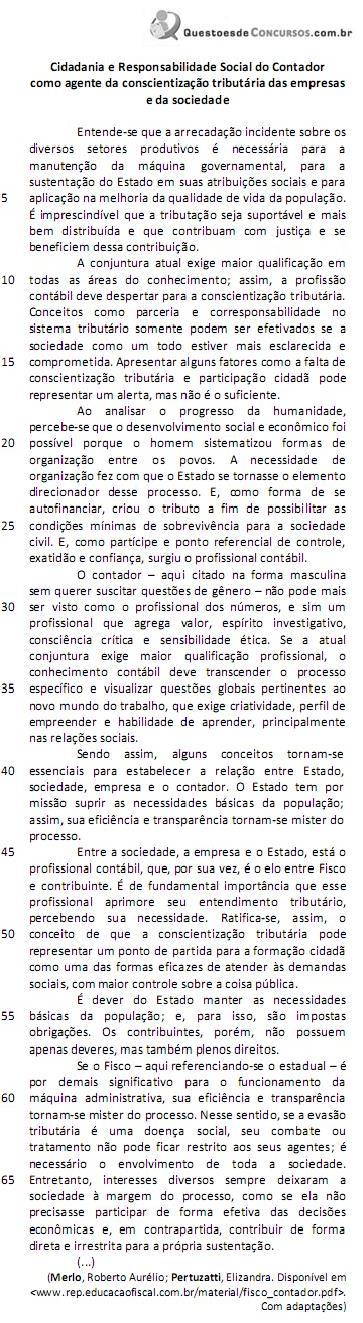 imagem-002.jpg