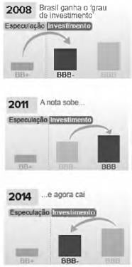 imagem-007.jpg