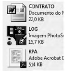 Imagem associada 
para resolução da questão