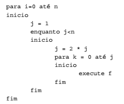 Imagem 
associada para resolução da questão