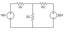 5.png (229×113)