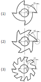 Imagem associada para resolução da 
questão