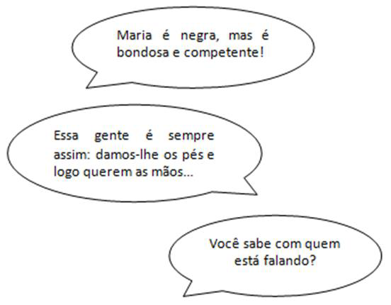 Imagem associada para 
resolução da questão