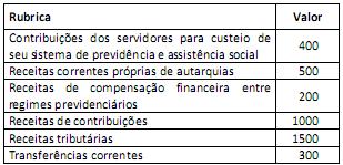imagem-001.jpg