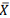 09.png (10×18)