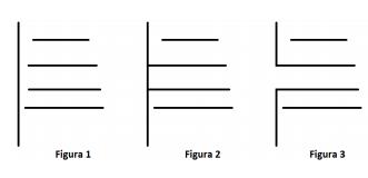 Imagem associada 
para resolução da questão