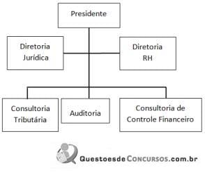 imagem-004.jpg