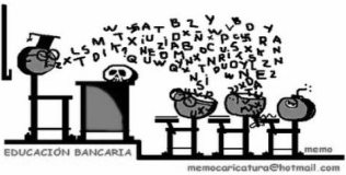 Imagem 
associada para resolução da questão