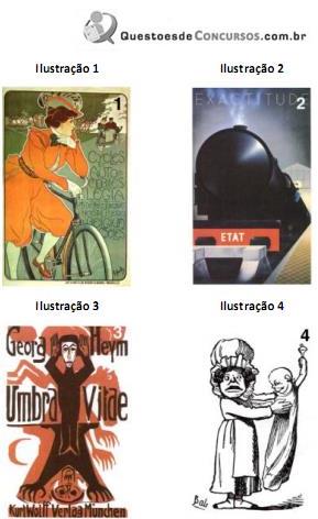 Imagem 
associada para resolução da questão