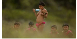 Imagem associada para resolução da 
questão
