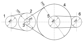 Imagem 
associada para resolução da questão