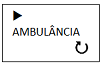 Imagem 
associada para resolução da questão