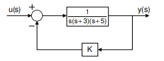 7.png (231×87)
